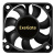 Exegate EX297018RUS Вентилятор 12В DC ExeGate ExtraSilent ES05010S3P (50x50x10 мм, Sleeve bearing (подшипник скольжения), 3pin, 5000RPM, 28dBA) Exegate EX297018RUS Вентилятор 12В DC ExeGate ExtraSilent ES05010S3P (50x50x10 мм, Sleeve bearing (подшипник скольжения), 3pin, 5000RPM, 28dBA)
