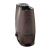Brayer 4916BR    6,25 ,( 40-80%), 24 ., ,.