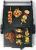  Bosch TCG4104