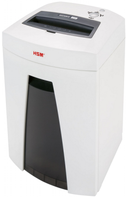 ������ HSM C18-1.9x15 (����.P-5)/���������/9����./25���./�������/�����/��.�����