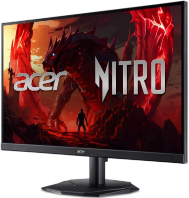  Acer KG271X1bmiipx 27'' IPS, FHD,  UM.HX1CD.101