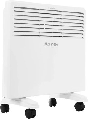 ��������� Primera PHP-1000-MWB 1000�� �����