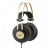 Наушники AKG K 92, черный Наушники AKG K 92, черный