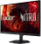  Acer KG271X1bmiipx 27'' IPS, FHD,  UM.HX1CD.101