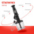   Starwind SBP3412 1200 /