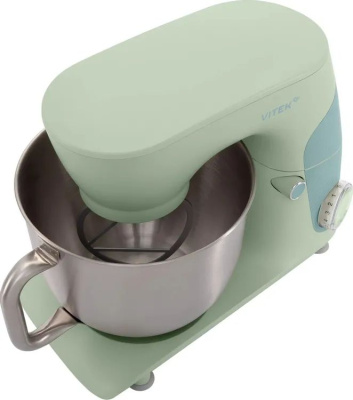 ������ ����������� Vitek VT-PM0330 1800�� �����������