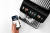 Кофемашина Delonghi Eletta Explore ECAM450.55.S 1450Вт серебристый/черный Кофемашина Delonghi Eletta Explore ECAM450.55.S 1450Вт серебристый/черный