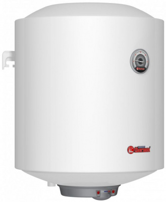  Thermex Nova 50 V 2 50  /