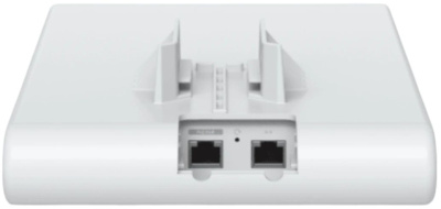Wi-Fi ����� ������� Ubiquiti U6 Mesh Pro
