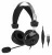 �������� � ���������� A4 HU-7P ������ 2� USB