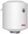  Thermex Nova 50 V 2 50  /