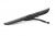 ����������� �������-������� Wacom Cintiq 22