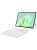 Планшет MATEPAD 11.5S 12/256 WF+KB PM SLG-W09 GREEN 53014MLK HUAWEI Планшет MATEPAD 11.5S 12/256 WF+KB PM SLG-W09 GREEN 53014MLK HUAWEI