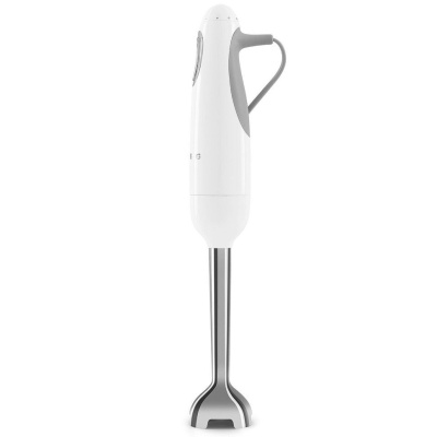  Smeg HBF03WHEU ,  50- ., /