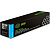   Cactus CSP-W2031A  (2100.)  HP LJ M454/MFP M479