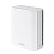 Mesh ������ ASUS ZenWiFi BT10(W-1-PK) (BT10(W-1-PK)/EU), ����� (90IG08Y0-MO3C60)