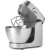 Кухонный комбайн Kenwood KHC29.W0SI Кухонный комбайн Kenwood KHC29.W0SI