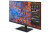 ������� Samsung 27" ViewFinity S8 S27B800PXI 3840x2160 IPS LED 60�� HDMI DisplayPort USB-C