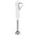  Smeg HBF03WHEU ,  50- ., /