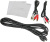 Компьютерные колонки Edifier R1700BT Black Компьютерные колонки Edifier R1700BT Black