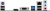   Biostar B550MHP, SocketAM4, AMD B550, mATX, Ret
