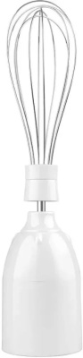   Scarlett SC-HB42M33 700 