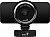 ���-������ Genius ECam 8000 Black New 32200001406 ������, 2Mp, FHD 1080p@30fps, ���� ������ 90�, ���������� �� 360�, ������������� ���������, USB2.0, ������ 1.5�