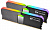   16Gb DDR4 4400MHz Thermaltake TOUGHRAM XG RGB (R016D408GX2-4400C19A) (2x8Gb KIT) 16 , 2  DDR4, 35200 /, CL19-25-25-45, 1.45 , XMP , , 