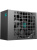 Блок питания ПК Deepcool PS850G-FE черный (R-PS850G-FE0B-WGEU) Блок питания ПК Deepcool PS850G-FE черный (R-PS850G-FE0B-WGEU)