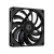  ID-COOLING NO-8010-PWM 80x80x10  (120 ./, PWM, 4pin, , 800-3000/) BOX