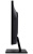  Acer 21.5" V227QE3biv FHD IPS LED  UM.WV7EE.312