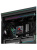 Система водяного охлаждения Thermalright Peerless Vision 360 UB Soc-AM5/AM4/1200/1700/1851 черный 4-pin 28.1dB Al Ret (P-VISION-UB-360-BL-ARGB) Система водяного охлаждения Thermalright Peerless Vision 360 UB Soc-AM5/AM4/1200/1700/1851 черный 4-pin 28.1dB Al Ret (P-VISION-UB-360-BL-ARGB)