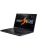  Acer Nitro V 15 ANV15-41-R9QM, 15.6" (1920x1080) IPS 144 /AMD Ryzen 5 6600H/16  DDR5/512  SSD/NVIDIA GeForce RTX 2050 (4 )/ ,  (NH.QSJER.003)