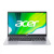  Acer Swift 1 SF114-34-C0PK, 14" FHD IPS/Intel Celeron N4500/8 DDR4/256 SSD/UHD Graphics/ ,  (NX.A77ER.009)
