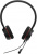 Гарнитура Jabra Evolve 20 MS Stereo Гарнитура Jabra Evolve 20 MS Stereo
