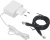Wi-Fi ������ Xiaomi AX1500 EU, Wi-Fi 6, AX1500, 2.4/5���, 4 WAN/LAN, ����� (DVB4412GL)