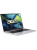  Acer Aspire Lite AL15-41P-R410, 15.6" (1920x1080) IPS/AMD Ryzen 7 5700U/16  DDR4/512  SSD/AMD Radeon Graphics/ ,  (NX.J98CD.001)