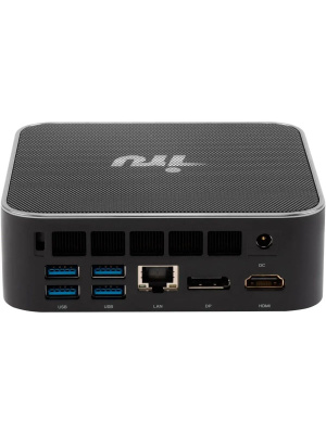 ����-�� iRU Tactio 525, AMD Ryzen 7 6800H/16 �� DDR5/512 �� SSD/AMD Radeon Graphics/Windows 11 Pro, ������ (2194024)