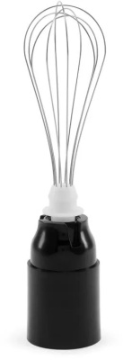 ������� ��������� Domfy DSM-HB401 1500�� �����������/������