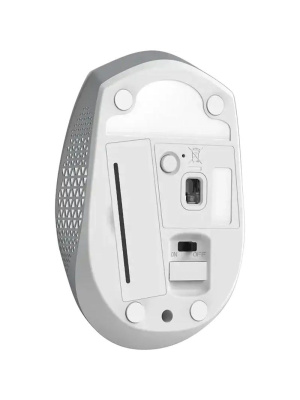 ���� ������������ Genius NX-8000S BT White �����