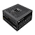 ���� ������� Thermaltake [PS-TPD-1200FNFAGE-H] Toughpower GF A3/1200W/Fully Modular/Non Light/Full Range/Analog/80 Plus Gold/EU/JP Main CAP PS-TPD-1200FNFAGE-H All Flat Cables