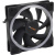 Вентилятор be quiet! Light Wings 120mm PWM / BL072 Вентилятор be quiet! Light Wings 120mm PWM / BL072