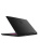 ������� MSI Katana 17 B2RVEK-1618XRU, 17.3" (1920x1080) IPS 144 ��/Intel Core 5 210H/16 �� DDR5/1024 �� SSD/NVIDIA GeForce RTX 4050 ��� ��������� (6 ��)/��� �������, ������ (9S7-17L591-1618)