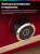 Тостер Bosch TAT4M224 красный Тостер Bosch TAT4M224 красный