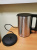 Чайник Xiaomi Viomi Mechanical Kettle silver (V-MK151B) Чайник Xiaomi Viomi Mechanical Kettle silver (V-MK151B)