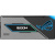 Блок питания ПК ASUS ROG-THOR-1600T3-GAMING /PSU, CE+UK (90YE00V1-B0NA00) Блок питания ПК ASUS ROG-THOR-1600T3-GAMING /PSU, CE+UK (90YE00V1-B0NA00)