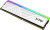 Память DDR4 2x8GB 3200MHz A-Data AX4U32008G16A-DTWHD35G XPG Spectrix D35G RTL PC4-25600 CL16 DIMM 288-pin 1.35В single rank Ret Память DDR4 2x8GB 3200MHz A-Data AX4U32008G16A-DTWHD35G XPG Spectrix D35G RTL PC4-25600 CL16 DIMM 288-pin 1.35В single rank Ret