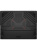 ������� MSI Raider 18 Max HX A2WJ-1050RU, 18" (3840x2400) IPS 120 ��/Intel Core Ultra 9 290HX Plus/64 �� DDR5/2048 �� SSD/NVIDIA GeForce RTX 5090 ��� ��������� (24 ��)/Windows 11 Home, ������ (9S7-182462-1050)