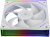   / Thermalright Case Cooler TL-M12W-S ARGB White
