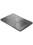 ������� MSI Cyborg 15 C2WE-016XRU, 15.6" (1920x1080) IPS 144 ��/Intel Core 7 240H/16 �� DDR5/1024 �� SSD/NVIDIA GeForce RTX 5050 ��� ��������� (8 ��)/��� �������, ����� (9S7-15T121-016)